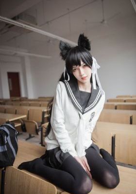 指尖的温度_DVD在线视频播放