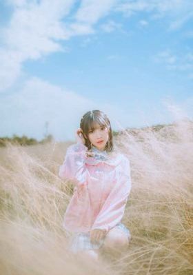 芈月传81集全集免费版策驰_1080P免费观看超清