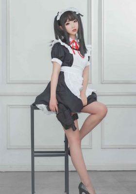 盘龙动漫完整免费观看_蓝光完整版观看