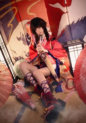 久久成人精品电影_BD韩语手机免费观看