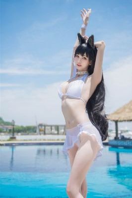 逆天剑神_1080P高清免费观看
