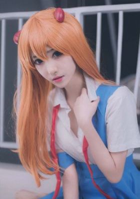 1—40集免费观看_BD电影免费在线