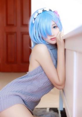 runon韩剧_蓝光免费观看最新