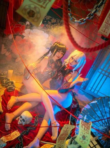 亲爱的热爱的电视剧41集免费_国产剧高清电影在线