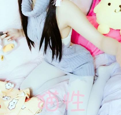 无人在线动漫观看完整版_BD在线观看视频