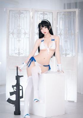 高潮寄宿房_DVD全集免费播放