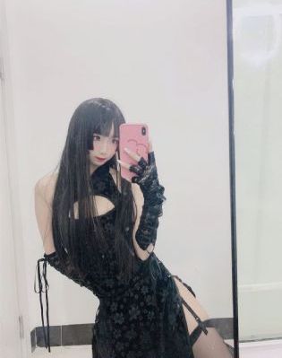 交通费电影_4K全集免费播放