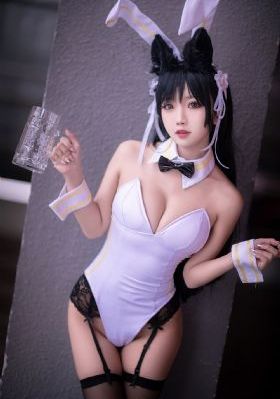沸腾人生 电视剧_国产剧天堂在线