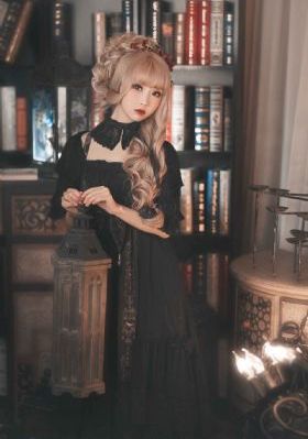 91视频网_1080免费高清观看