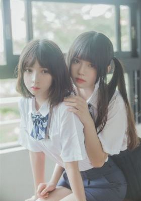美人心计 电视剧_720免费全集观看