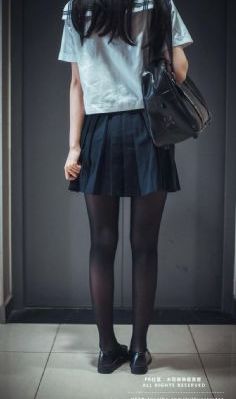 《蜗居》电视剧_蓝光手机在线观看
