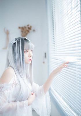 最强大脑在线观看_BD英语高清迅雷在线观看