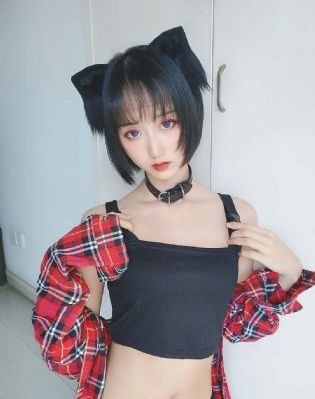 门卫把校花处苞开小说_4K在线观看