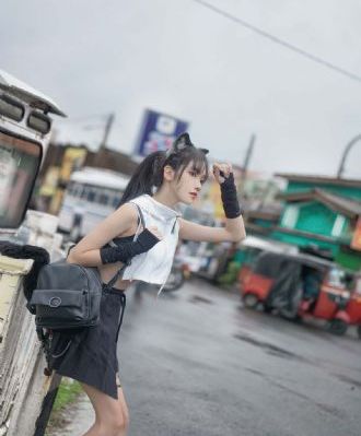 奇怪的美发沙龙_剧情片免费观看最新