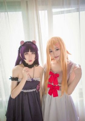 炽道电视剧全集免费观看高清版_剧情片手机在线观看