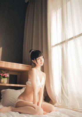 风在吹韩国电影_1080PHD高清在线观看