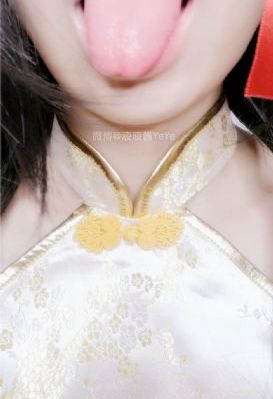 青簪行电视剧免费看_蓝光高清视频播放