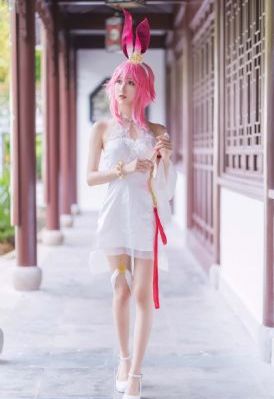 情事 妻子的朋友_神马电影免费观看
