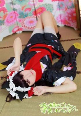 勾起引深情男主h_4K在线观看