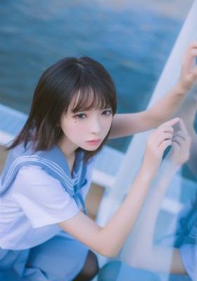 萌可大电影_BD韩语电影免费在线