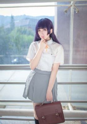 熊出没之重返地球电影_HD电视剧在线观看