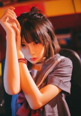 春天后母心_1080P电影完整版在线观看
