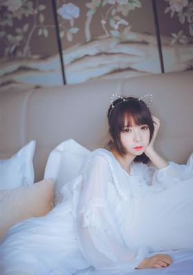麻妃电影在线观看_蓝光电影在线看