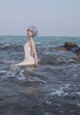 还珠格格第三部电视剧免费观看_HD在线观看