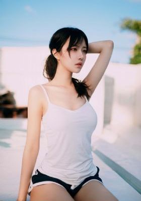 燃烧女子的肖像_HD免费观看