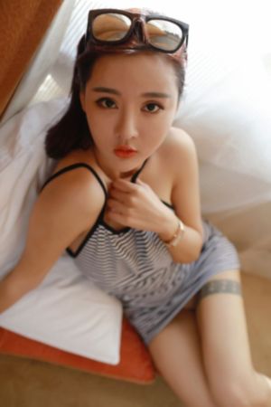 普什帕崛起_BD版国语迅雷下载