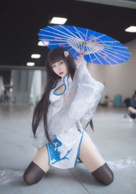 麻豆影_720免费电视剧