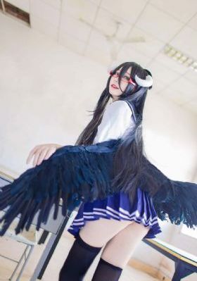 你所不知的童话第3集_蓝光免费观看电视剧