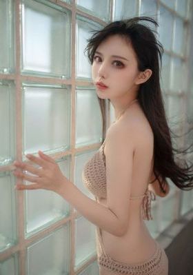 人潮汹涌免费观看全集完整版_超清动漫在线观看