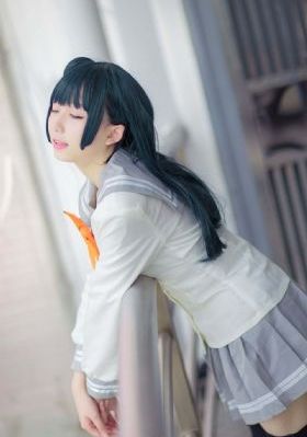屯门色魔在线观看_BD免费观看韩国