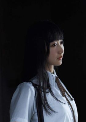 全世界最爱我的她全集_4K在线观看完整版
