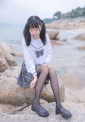 电影卖花姑娘_在线完整观看