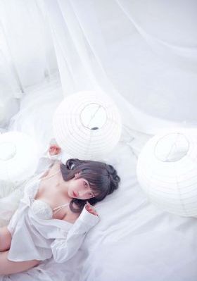 挡不住的疯情在线_4K日韩电影在线