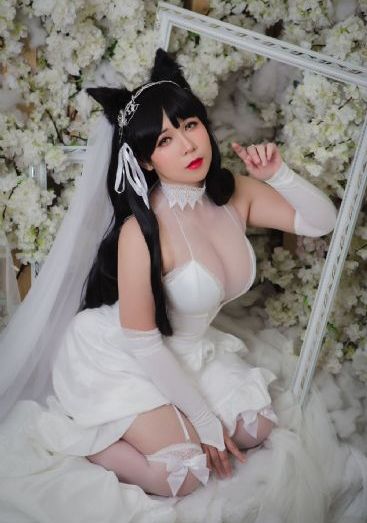 爱上黑道女友的电影_4K在线播放观看