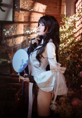 欧美经典影片视频免费看_高清视频在线观看