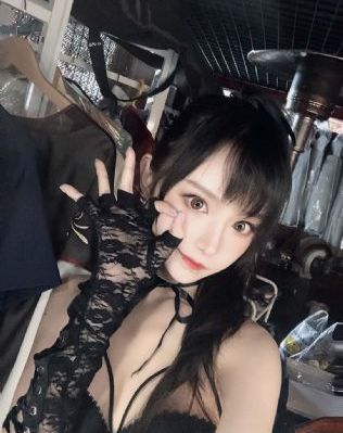 星空影院免费_剧情片全集免费观看