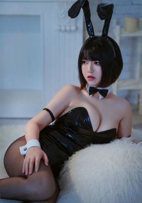 美女网站免费在线观看_HD完整版观看