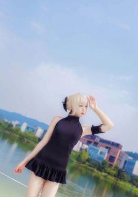 《情债》_1080高清视频观看