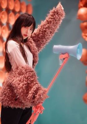加藤英子_剧情片全集免费播放