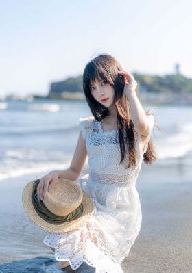 差不多先生和完美小姐电视剧_DVD免费电视剧