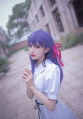 医生h调教纯情丫头扩y器视频_BD韩语高清完整版