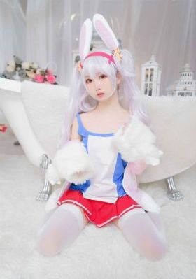 幽冥 电影_720免费电视剧