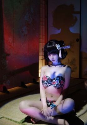 西游记后传之无天归来_1080免费高清观看