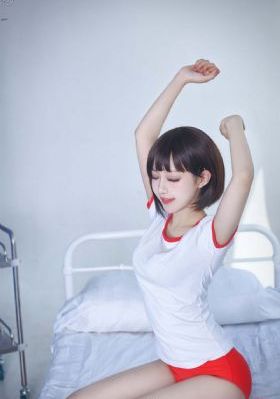 试用夫人是大佬短剧免费观看_蓝光高清在线观看