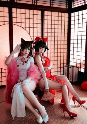 宅男噜噜噜666在线观看_BD英语免费观看超清