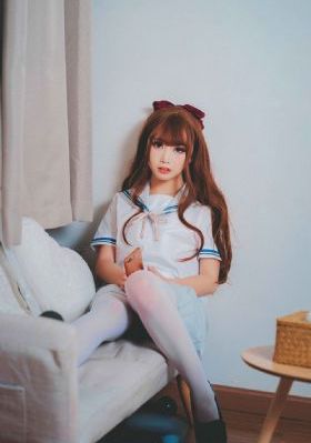 嗯～啊～弄嗯～啊h宝贝_蓝光在线观看高清